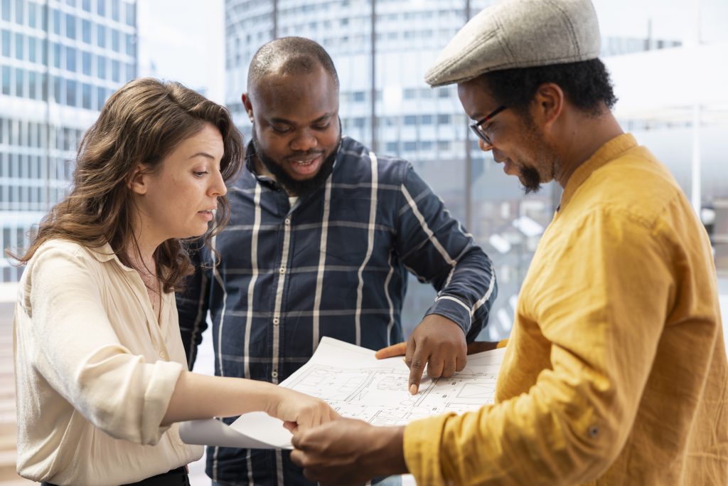 What Every Immigrant Should Know Before Applying For A Loan